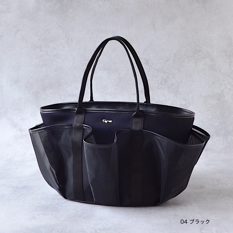 ͥץ륺 塼ݥåȥȡȥХå-L- TT355-L