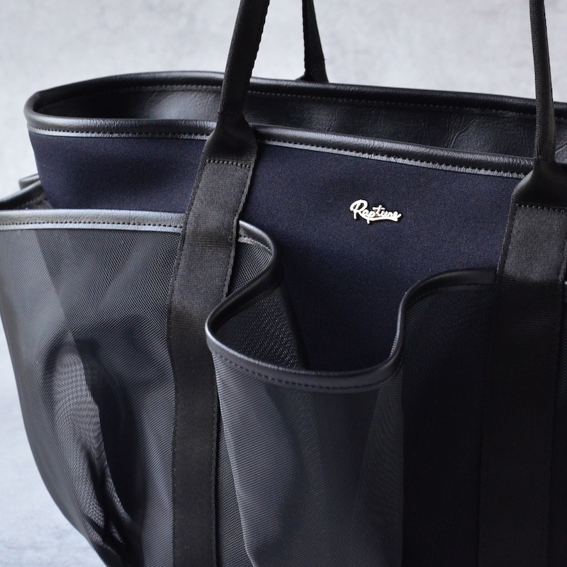 ͥץ륺 塼ݥåȥȡȥХå-L- TT355-L