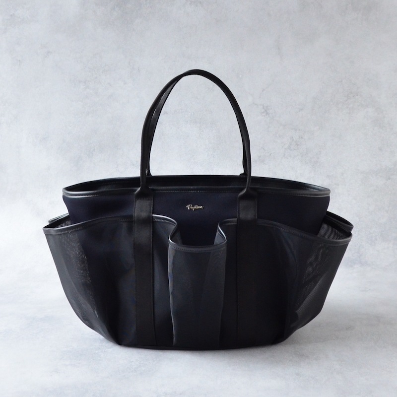 ͥץ륺 塼ݥåȥȡȥХå-L- TT355-L