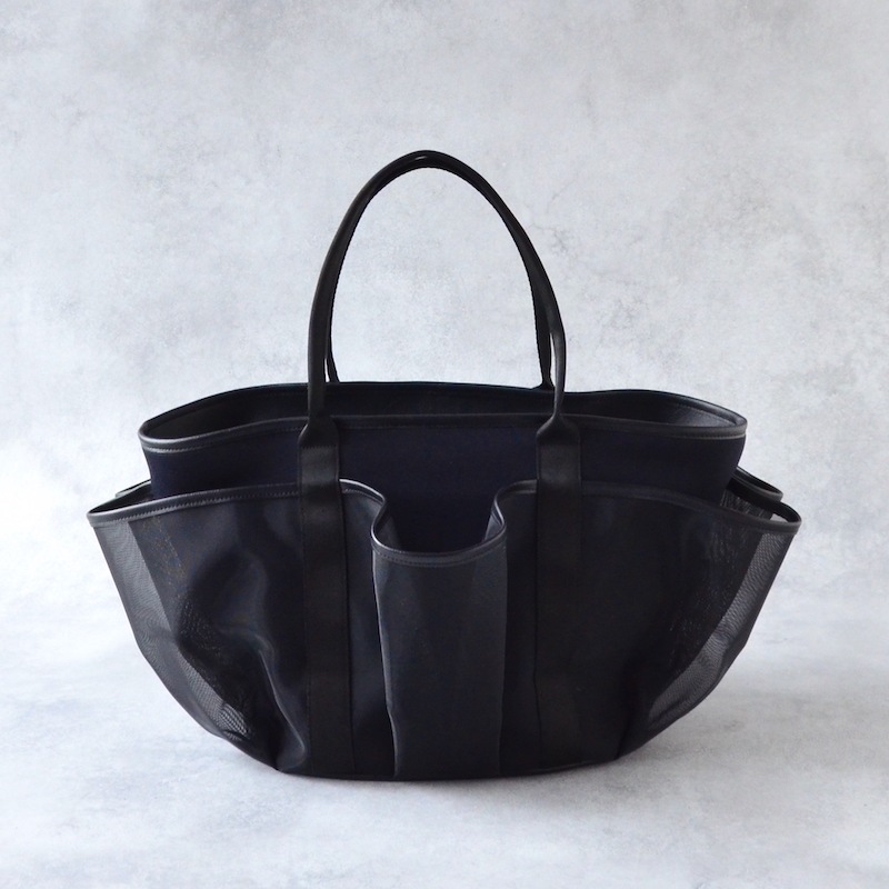 ͥץ륺 塼ݥåȥȡȥХå-L- TT355-L