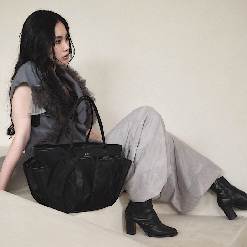 ͥץ륺 塼ݥåȥȡȥХå-L- TT355-L