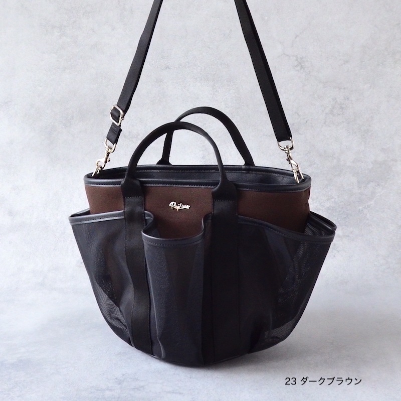 ͥץ륺 塼ݥå2ȡȥХå-S- TT-355-S