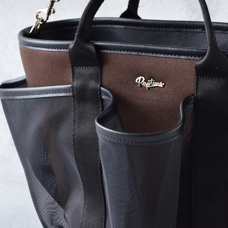 ͥץ륺 塼ݥå2ȡȥХå-S- TT-355-S