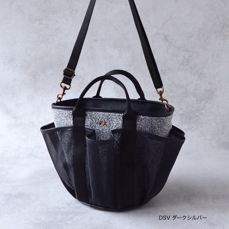 ͥץ륺 塼ݥå2ȡȥХå-S- TT-355-S