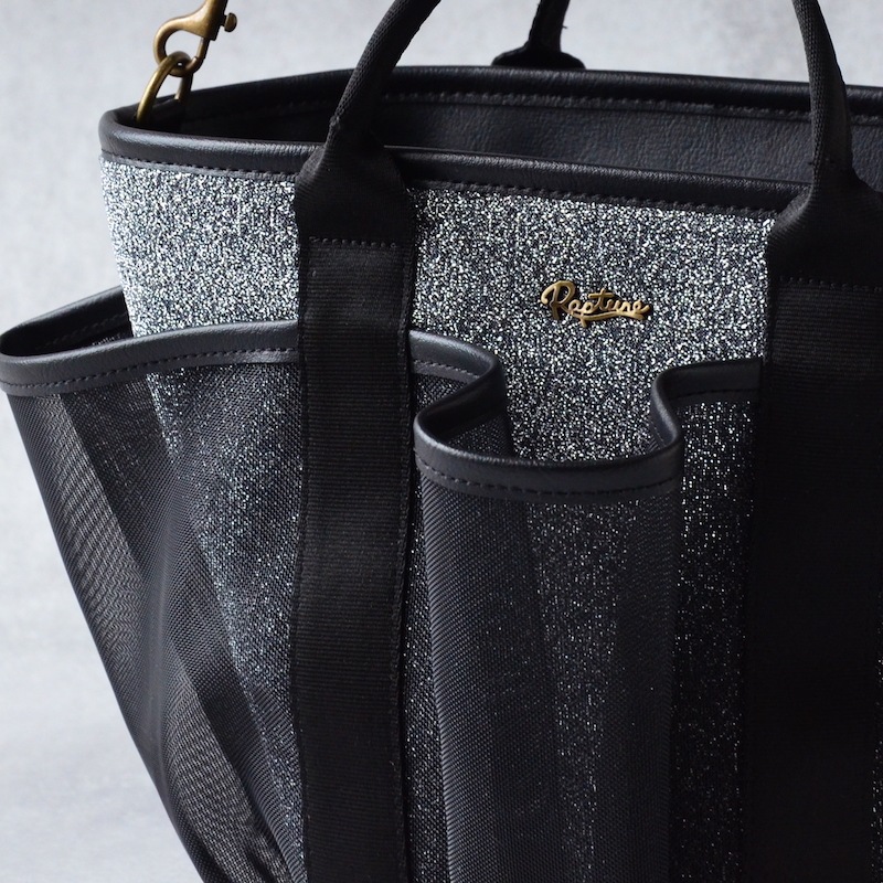 ͥץ륺 塼ݥå2ȡȥХå-S- TT-355-S