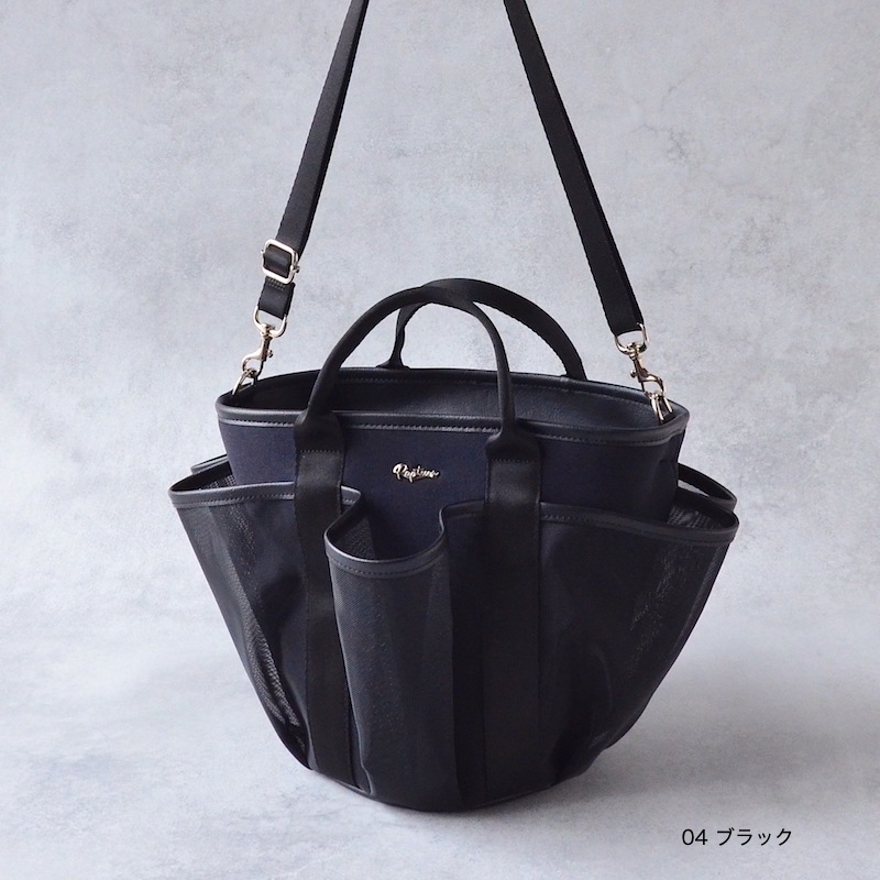 ͥץ륺 塼ݥå2ȡȥХå-S- TT-355-S