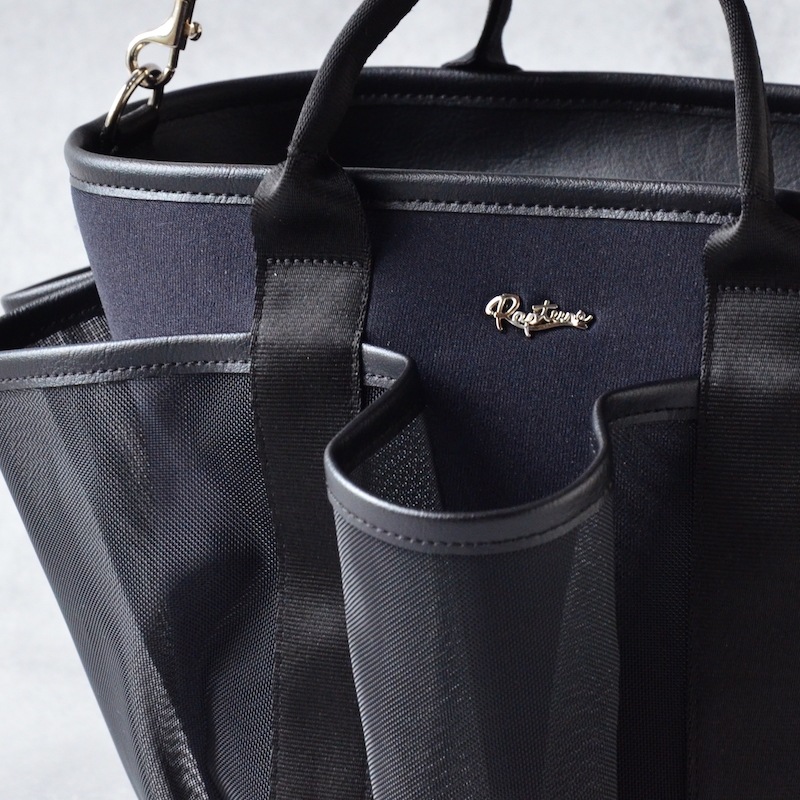 ͥץ륺 塼ݥå2ȡȥХå-S- TT-355-S