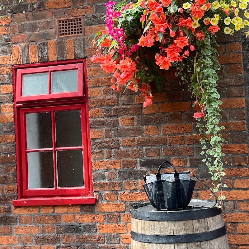 ͥץ륺 塼ݥå2ȡȥХå-S- TT-355-S