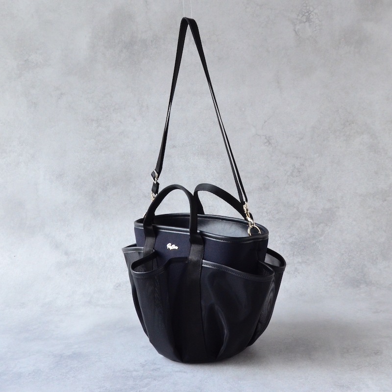 ͥץ륺 塼ݥå2ȡȥХå-S- TT-355-S