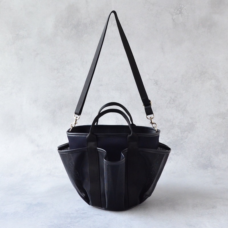 ͥץ륺 塼ݥå2ȡȥХå-S- TT-355-S