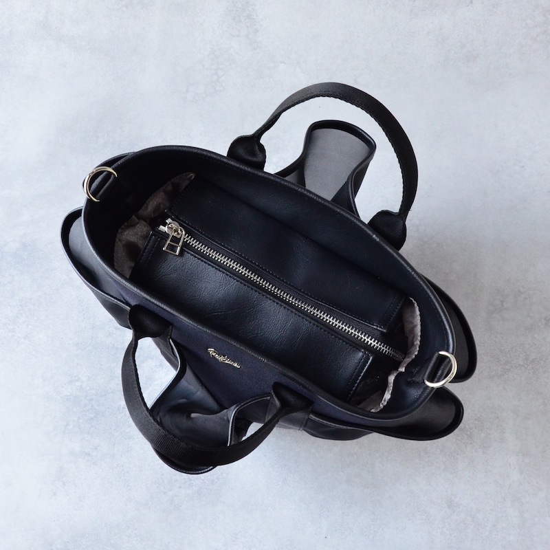 ͥץ륺 塼ݥå2ȡȥХå-S- TT-355-S