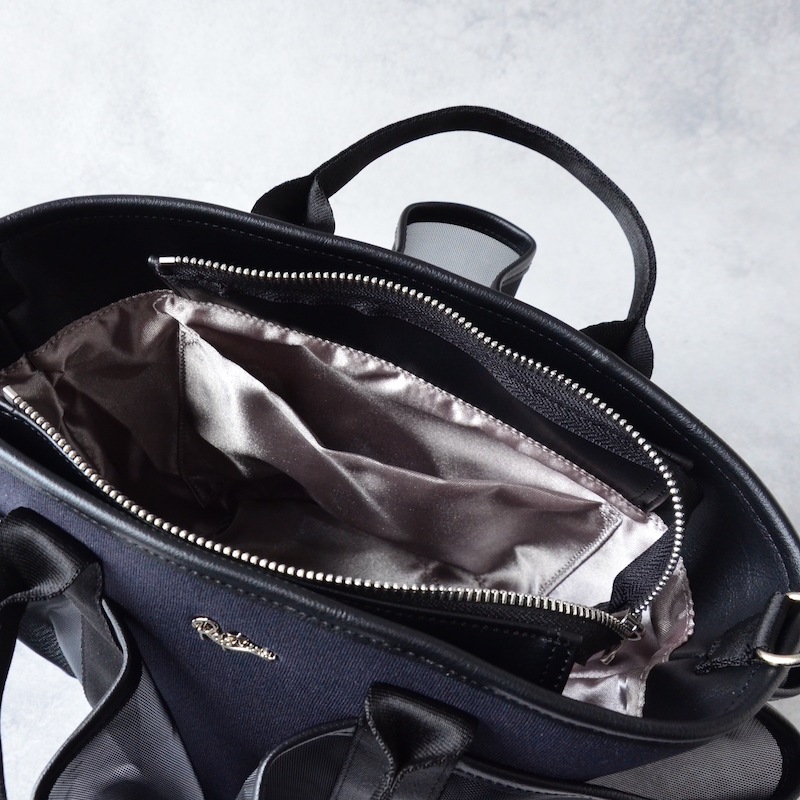 ͥץ륺 塼ݥå2ȡȥХå-S- TT-355-S