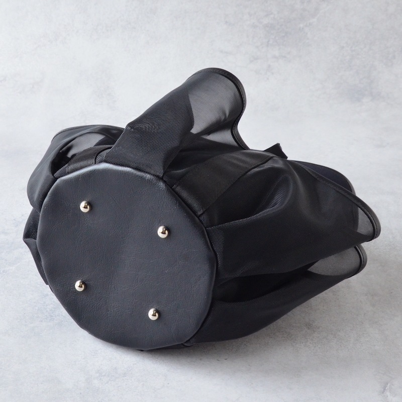 ͥץ륺 塼ݥå2ȡȥХå-S- TT-355-S