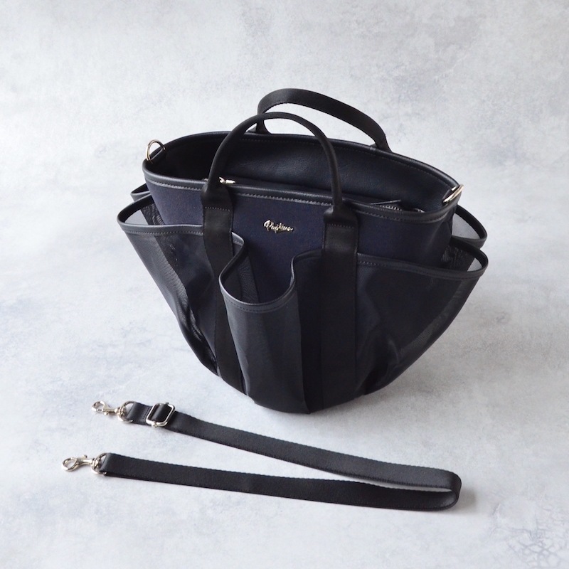 ͥץ륺 塼ݥå2ȡȥХå-S- TT-355-S