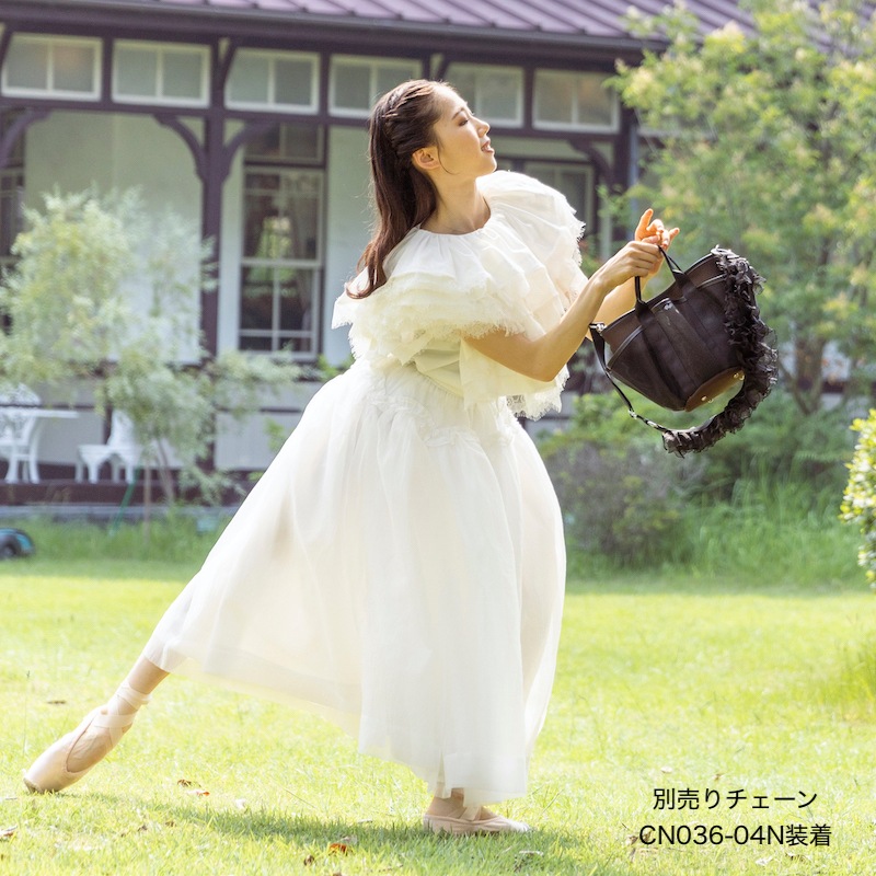 ͥץ륺 塼ݥå2ȡȥХå-S- TT-355-S