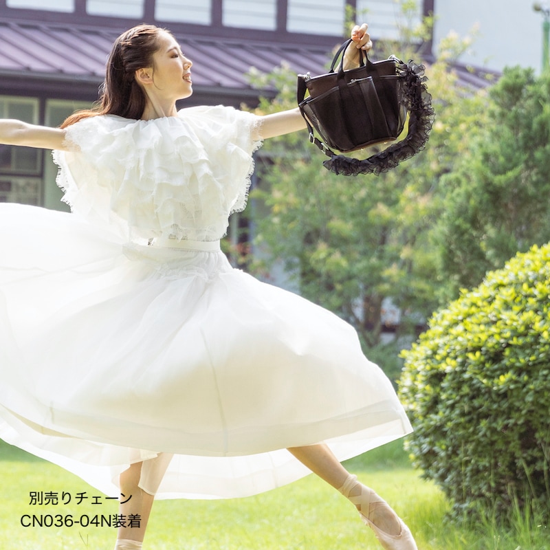 ͥץ륺 塼ݥå2ȡȥХå-S- TT-355-S