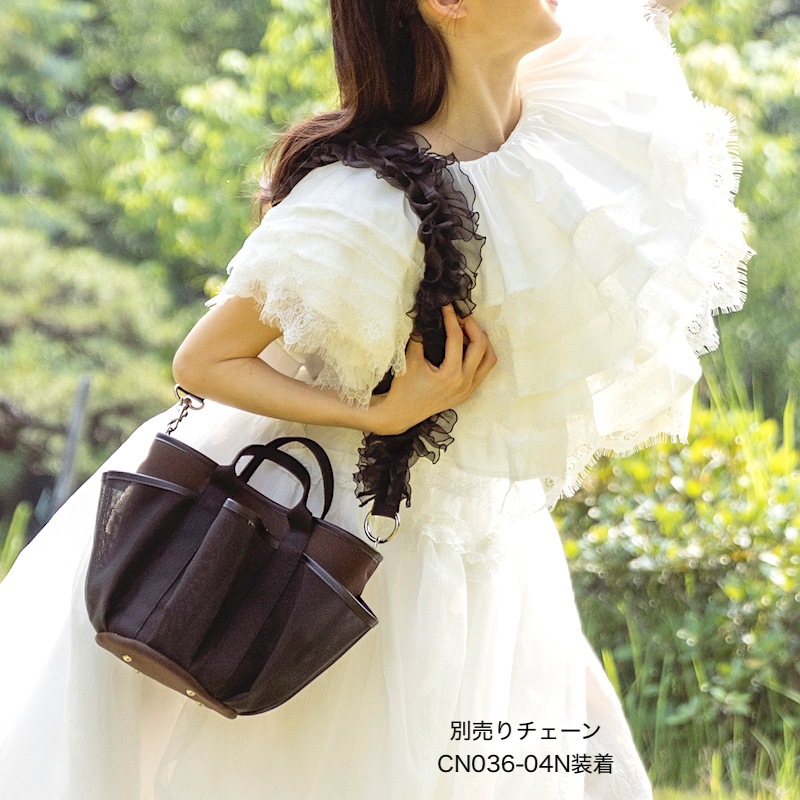 ͥץ륺 塼ݥå2ȡȥХå-S- TT-355-S