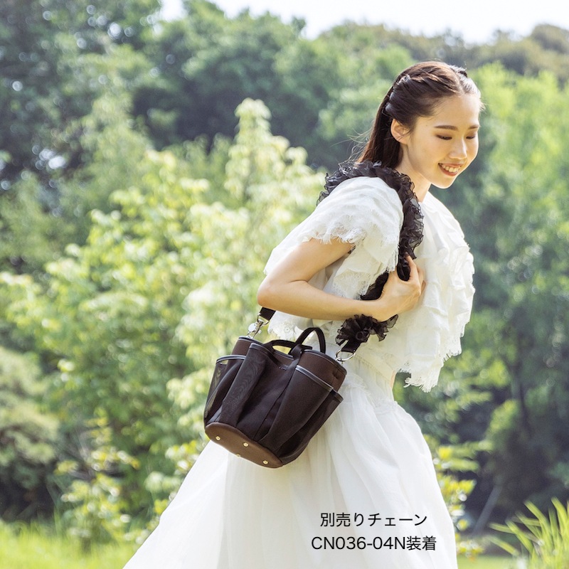 ͥץ륺 塼ݥå2ȡȥХå-S- TT-355-S