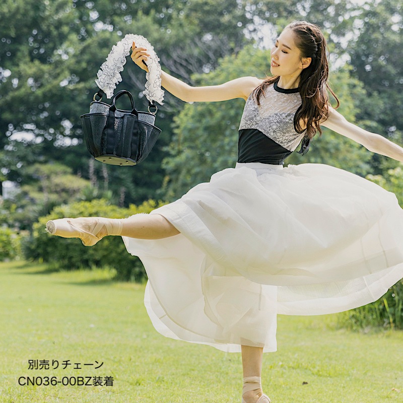 ͥץ륺 塼ݥå2ȡȥХå-S- TT-355-S