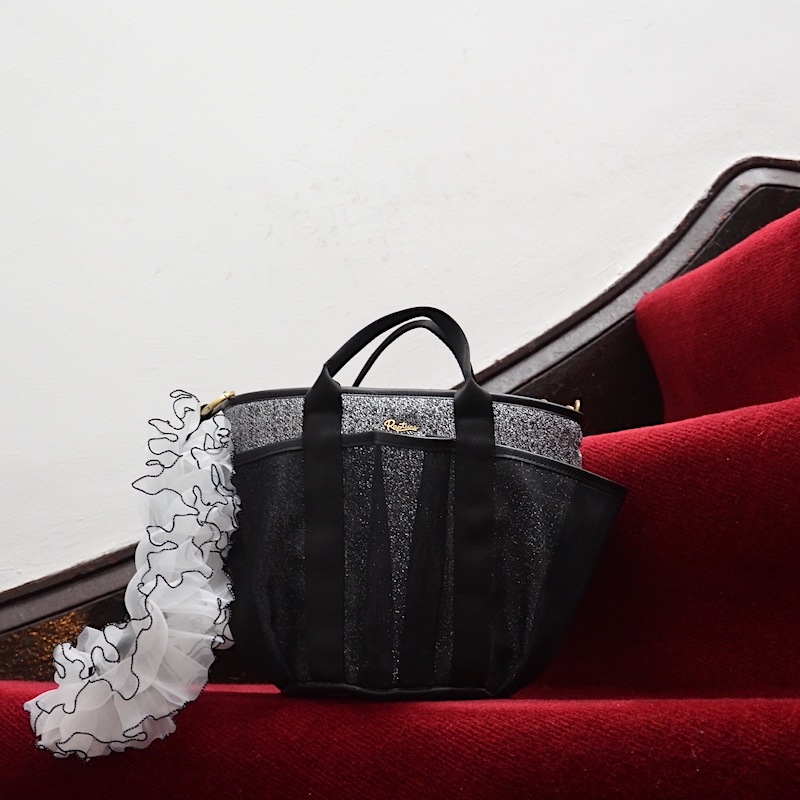 ͥץ륺 塼ݥå2ȡȥХå-S- TT-355-S