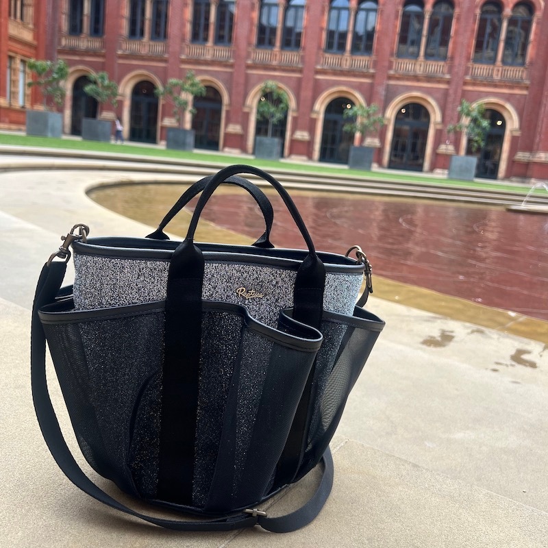 ͥץ륺 塼ݥå2ȡȥХå-S- TT-355-S