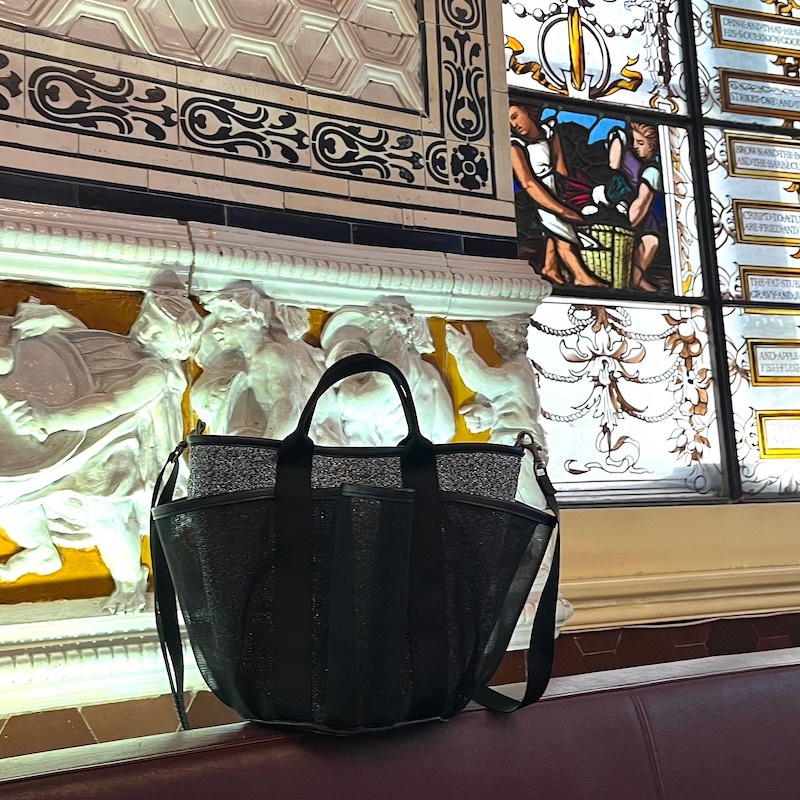 ͥץ륺 塼ݥå2ȡȥХå-S- TT-355-S