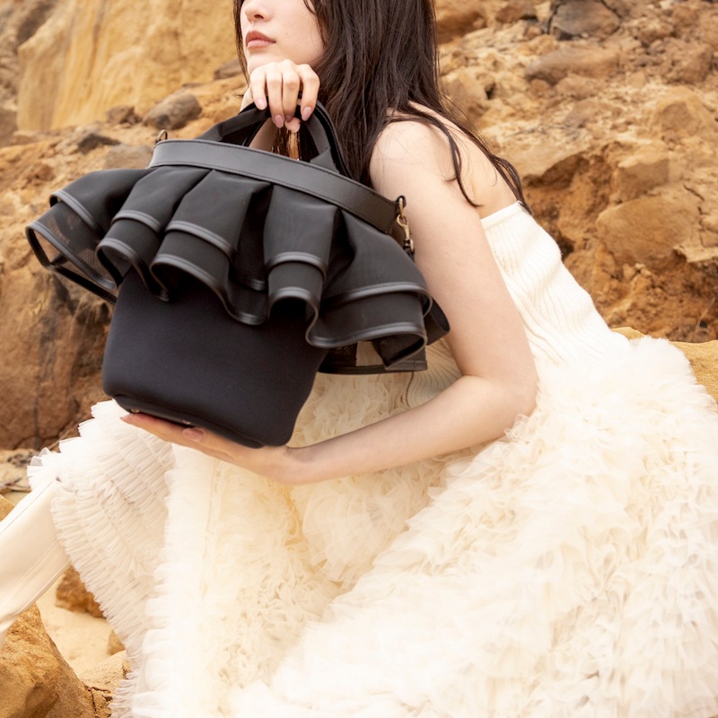 ͥץ륺 塼åե2Хåȥȡ-TT368- 