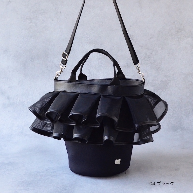 ͥץ륺 塼åե2Хåȥȡ-TT368- 