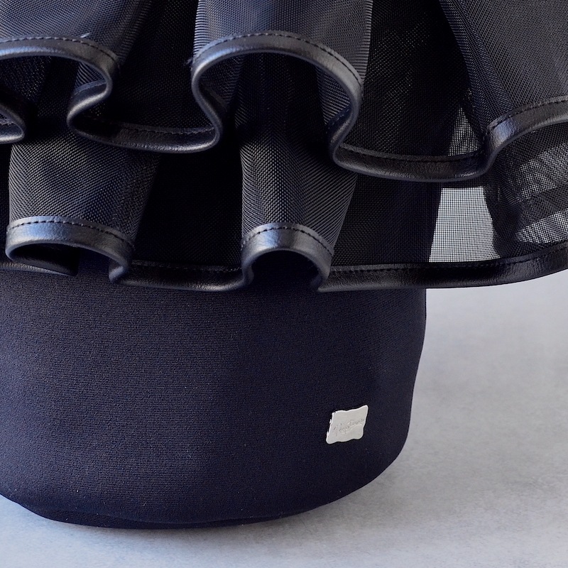 ͥץ륺 塼åե2Хåȥȡ-TT368- 