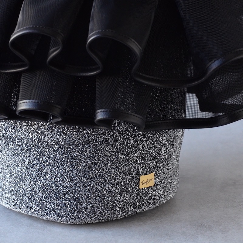 ͥץ륺 塼åե2Хåȥȡ-TT368- 