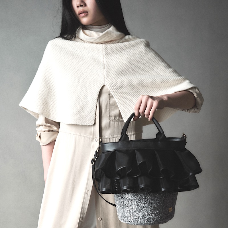 ͥץ륺 塼åե2Хåȥȡ-TT368- 