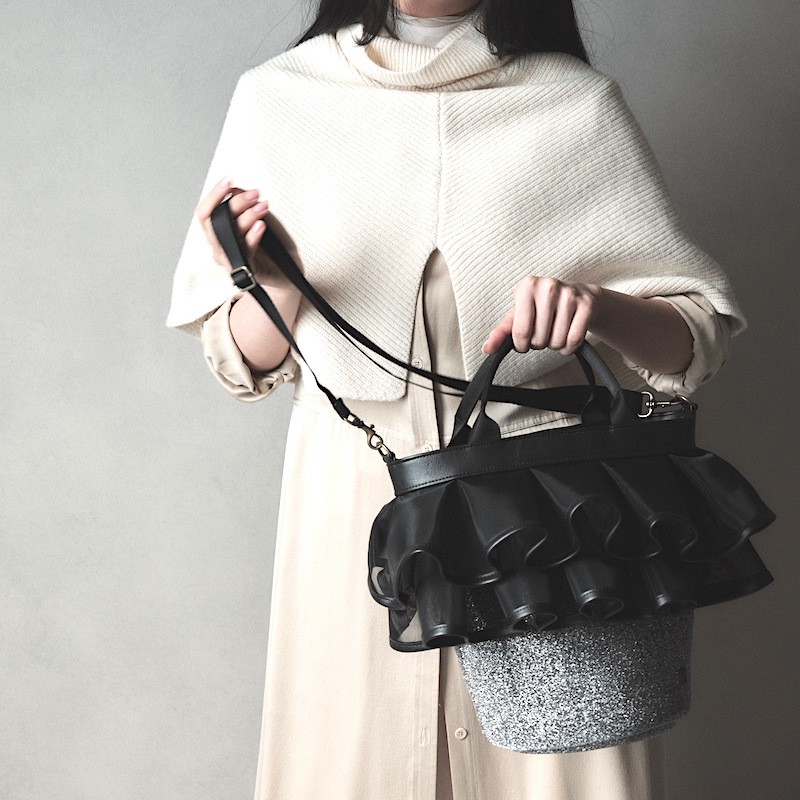 ͥץ륺 塼åե2Хåȥȡ-TT368- 