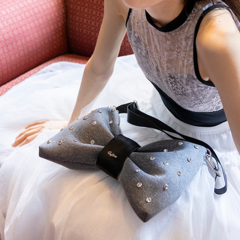 ͥץ륺ܥ󥯥ܥǥХåꥹ륨ǥ-S-HD180CR-S-