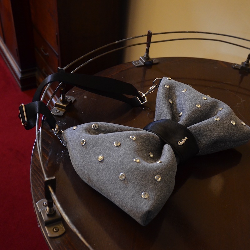 ͥץ륺ܥ󥯥ܥǥХåꥹ륨ǥ-S-HD180CR-S-