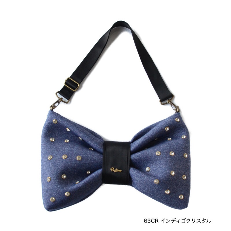 ͥץ륺ܥ󥯥ܥǥХåꥹ륨ǥ-S-HD180CR-S-