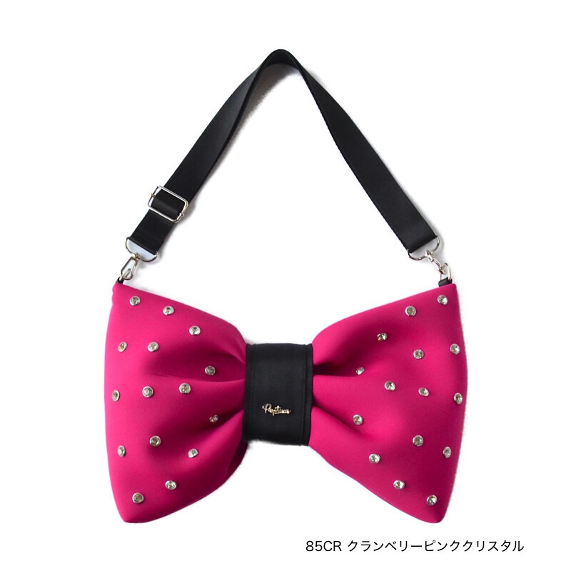 ͥץ륺ܥ󥯥ܥǥХåꥹ륨ǥ-S-HD180CR-S-