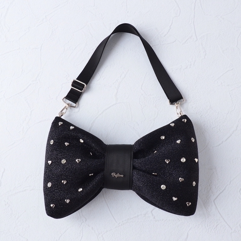 �ڰ���ͽ��ۥͥ��ץ륺��ܥ󥯥����ܥǥ��Хå����ꥹ���륨�ǥ������-S������-HD180CR-S-(ͽ�󥫥顼3��ܤ��Ϥ� )