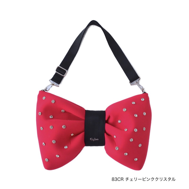 �ڰ���ͽ��ۥͥ��ץ륺��ܥ󥯥����ܥǥ��Хå����ꥹ���륨�ǥ������-S������-HD180CR-S-(ͽ�󥫥顼3��ܤ��Ϥ� )