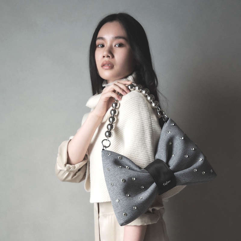 ͥץ륺ܥ󥯥ܥǥХåꥹ륨ǥ-S-HD180CR-S-