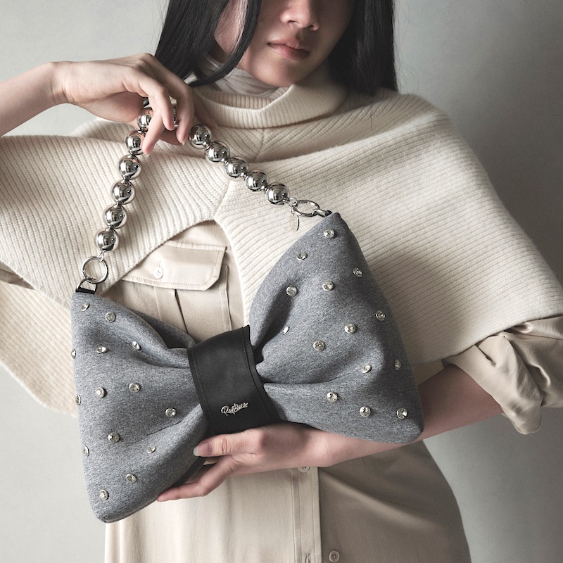 ͥץ륺ܥ󥯥ܥǥХåꥹ륨ǥ-S-HD180CR-S-