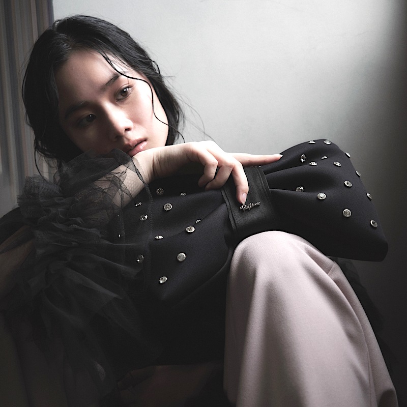 ͥץ륺ܥ󥯥ܥǥХåꥹ륨ǥ-S-HD180CR-S-