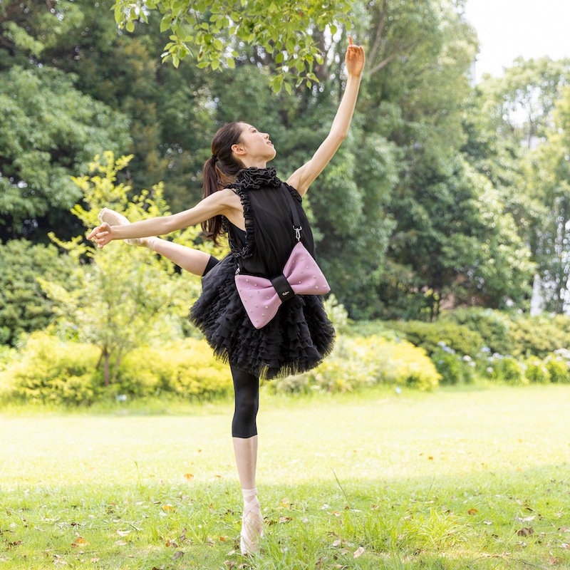 ͥץ륺ܥ󥯥ܥǥХåꥹ륨ǥ-S-HD180CR-S-