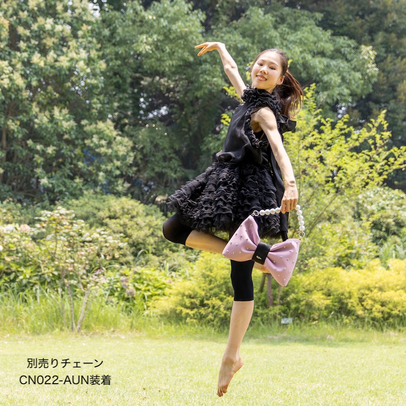 ͥץ륺ܥ󥯥ܥǥХåꥹ륨ǥ-S-HD180CR-S-