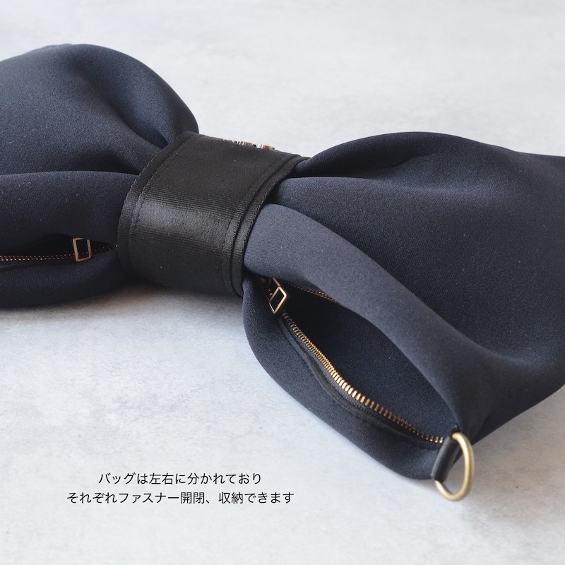 ͥץ륺ܥ󥯥ܥǥХåꥹ륨ǥ-S-HD180CR-S-