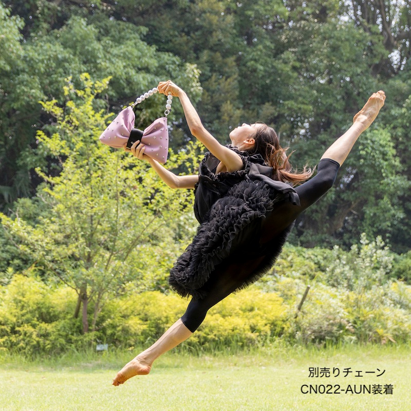 ͥץ륺ܥ󥯥ܥǥХåꥹ륨ǥ-S-HD180CR-S-