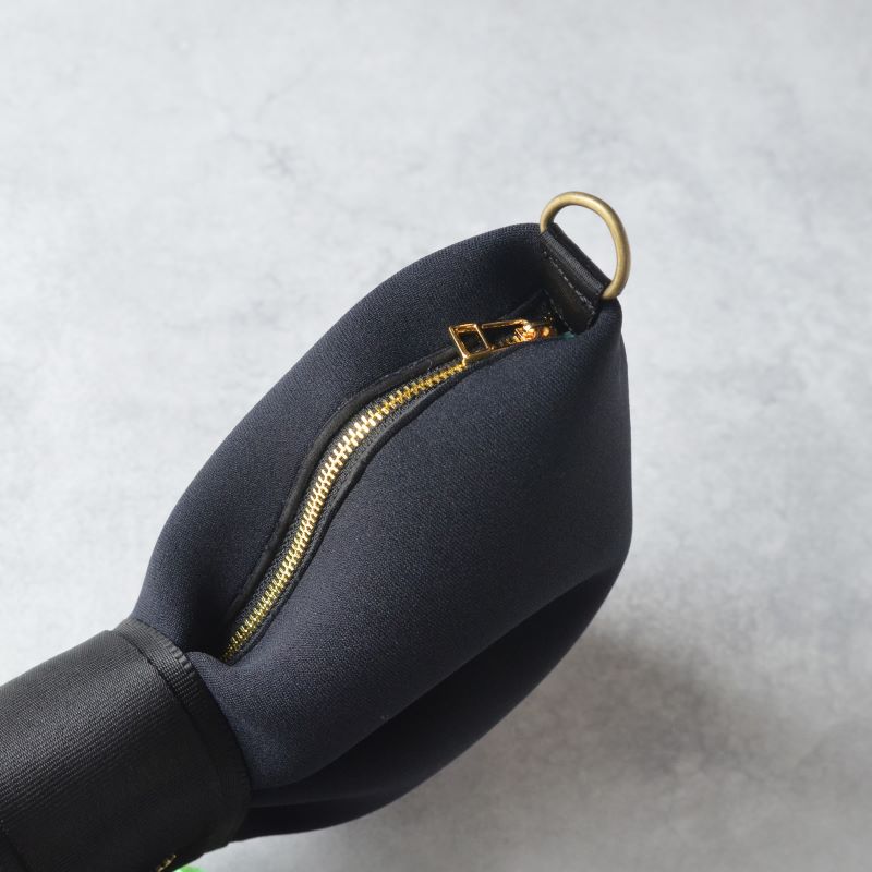 ͥץ륺ܥ󥯥ܥǥХåꥹ륨ǥ-S-HD180CR-S-