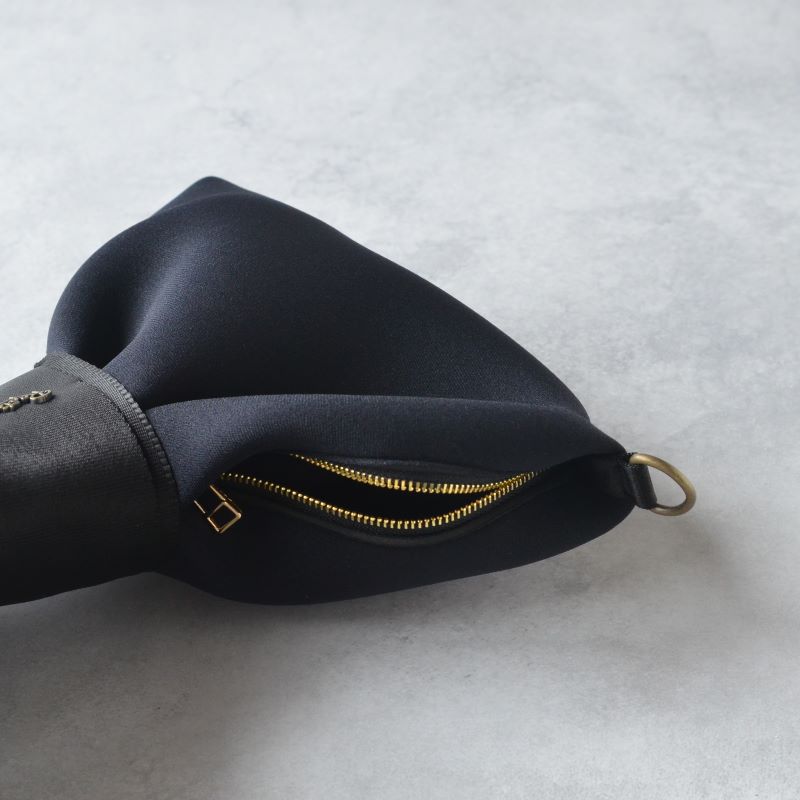 ͥץ륺ܥ󥯥ܥǥХåꥹ륨ǥ-S-HD180CR-S-