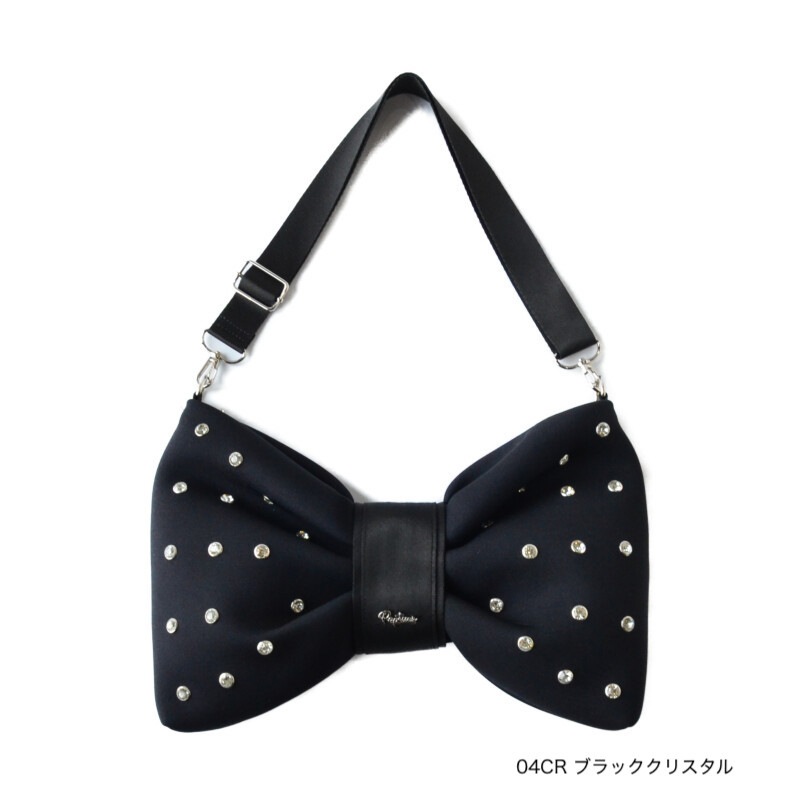 ͥץ륺ܥ󥯥ܥǥХåꥹ륨ǥ-S-HD180CR-S-