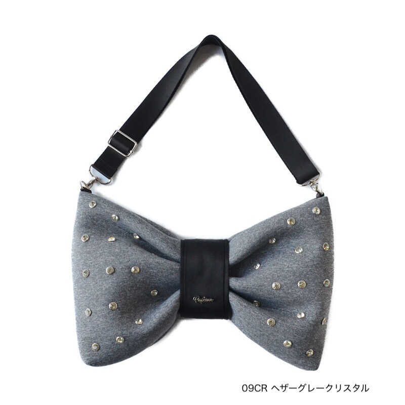 ͥץ륺ܥ󥯥ܥǥХåꥹ륨ǥ-S-HD180CR-S-