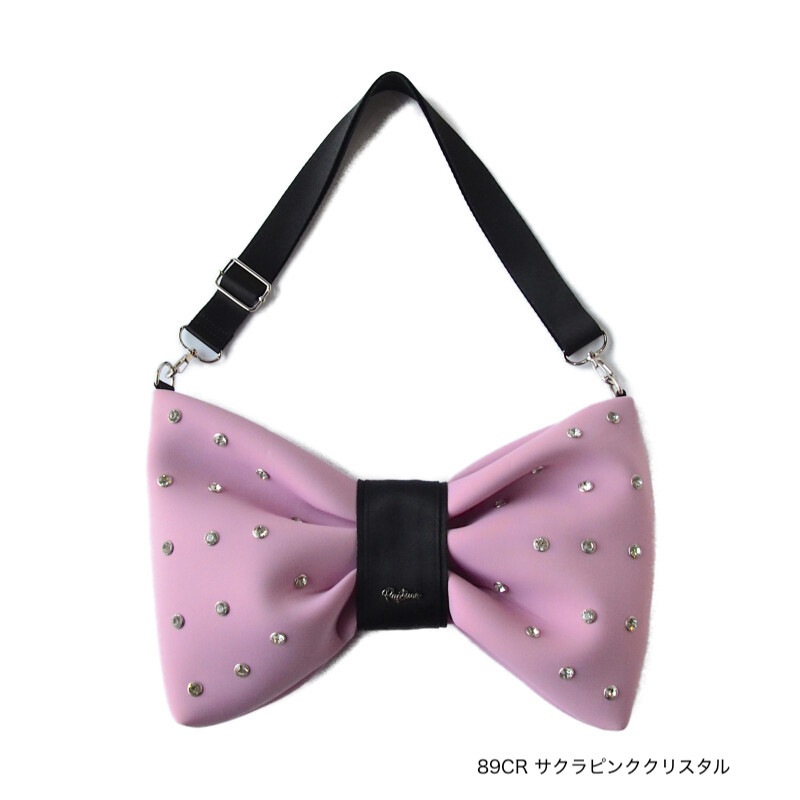 ͥץ륺ܥ󥯥ܥǥХåꥹ륨ǥ-S-HD180CR-S-